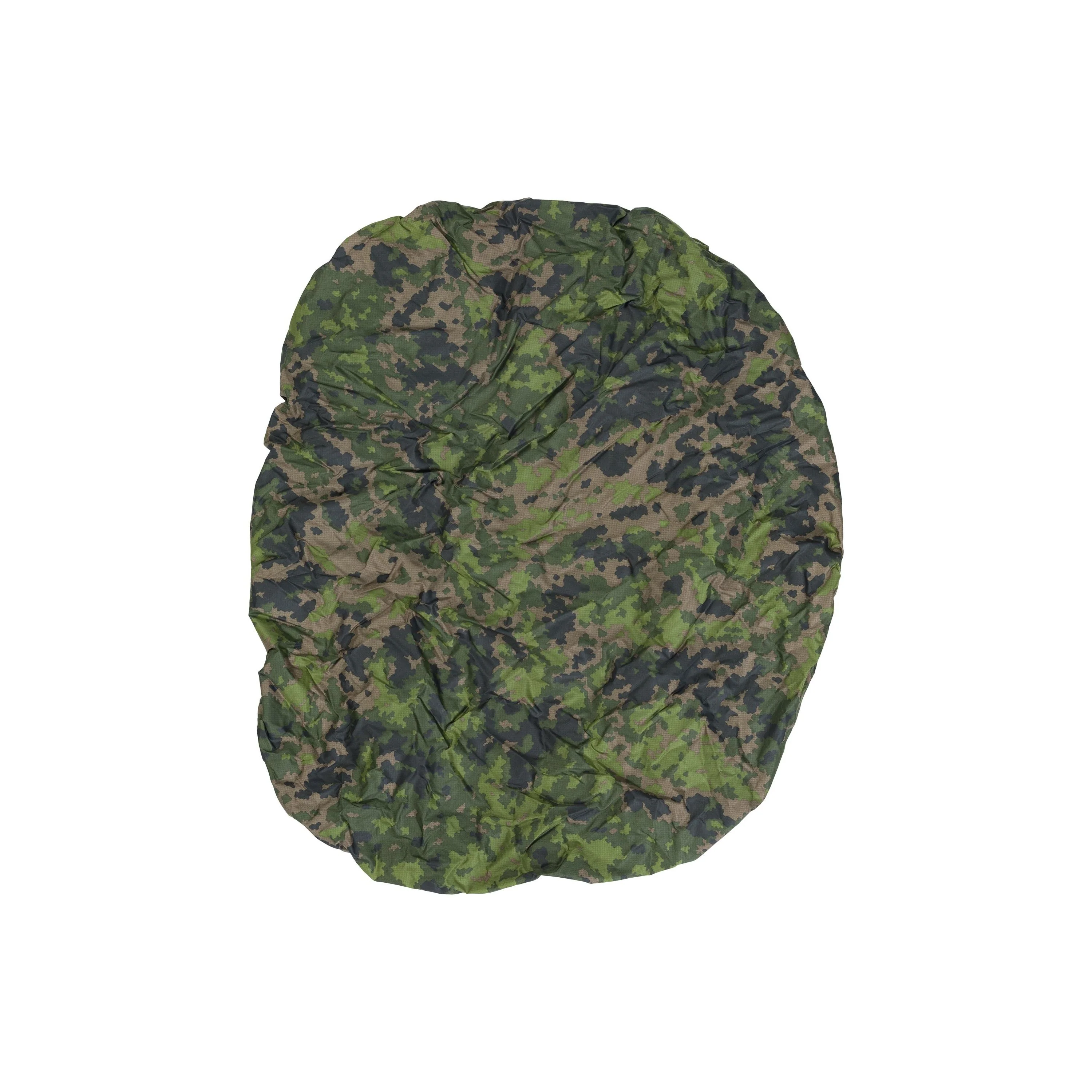 Tuotekuva 31