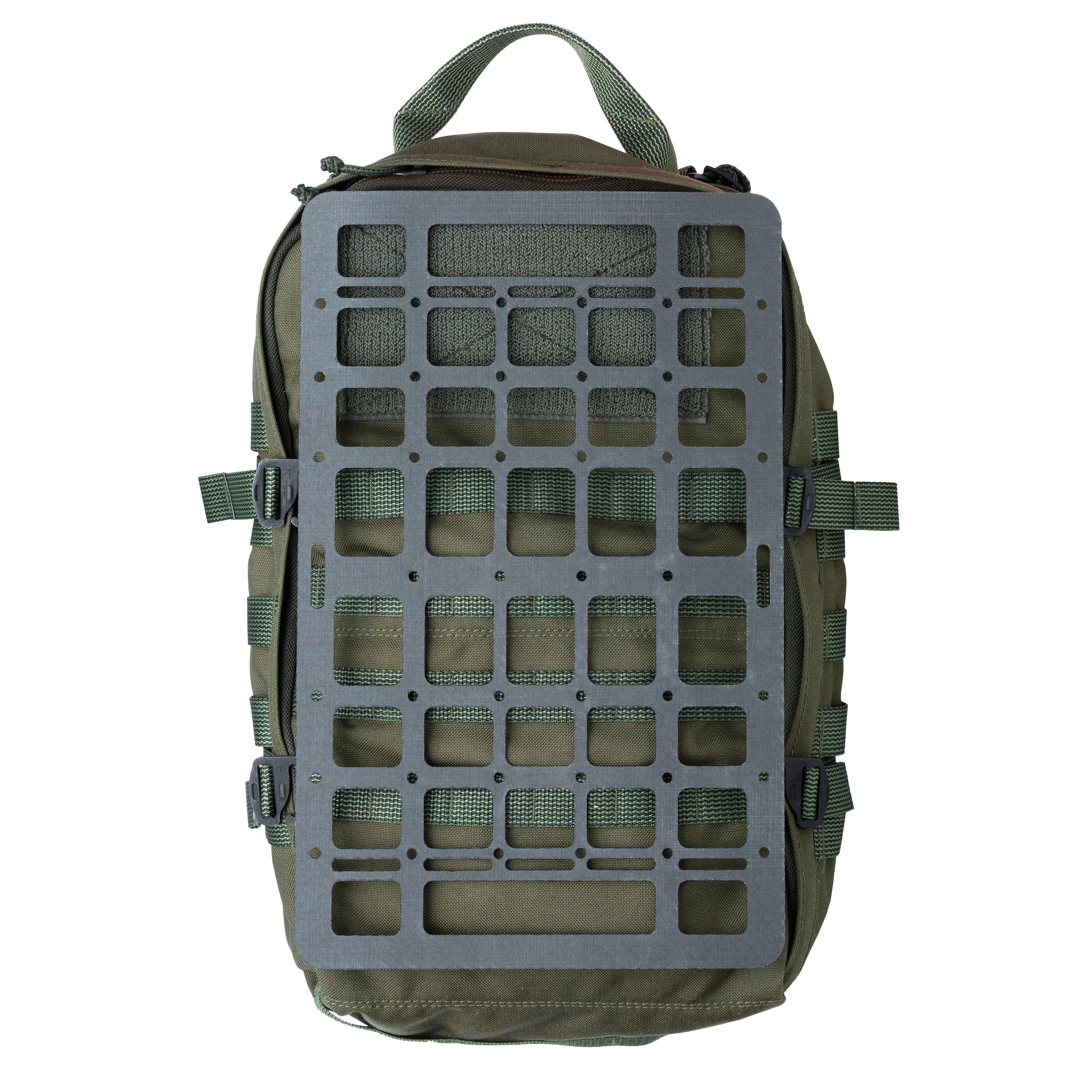 Tuotekuva 10