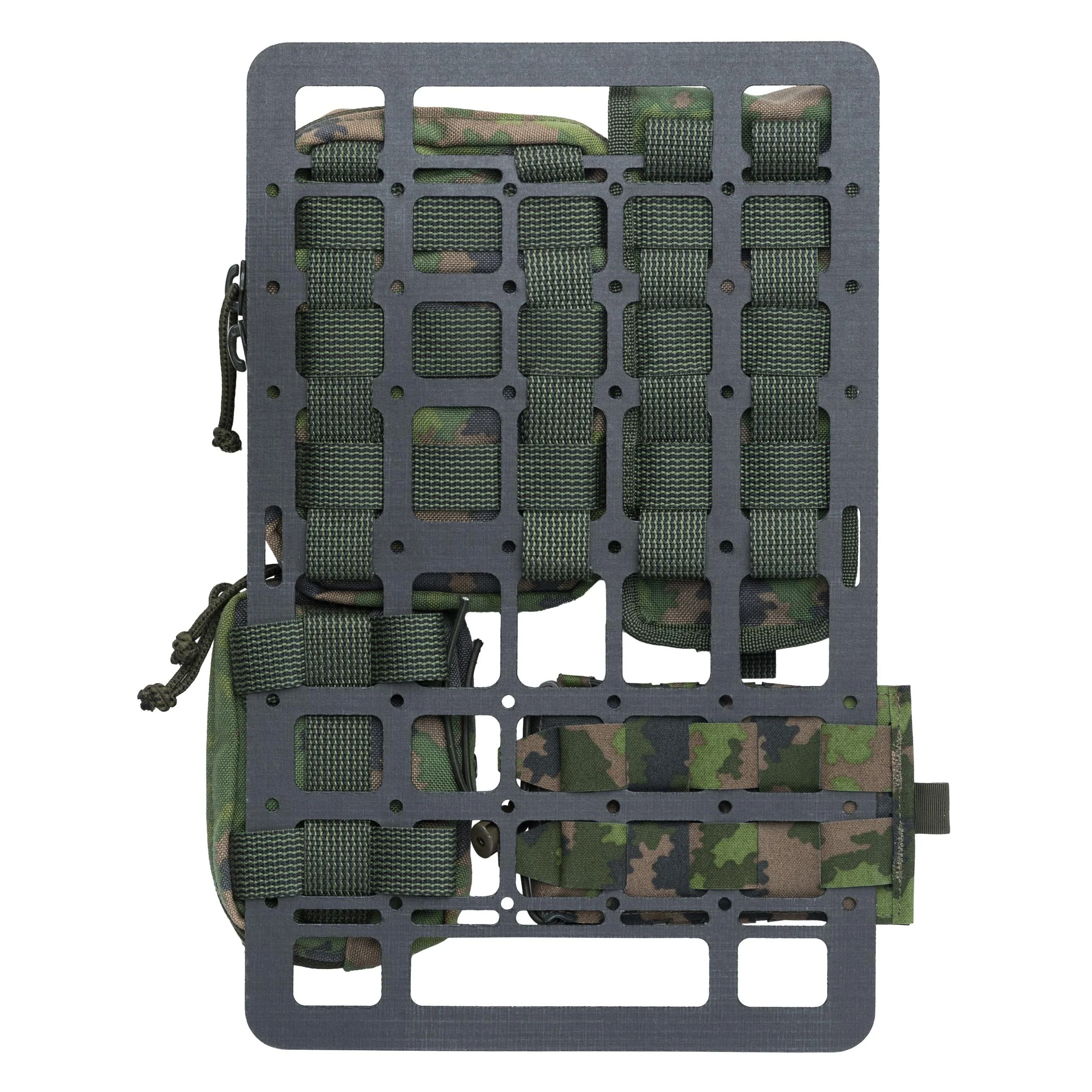 Tuotekuva 3