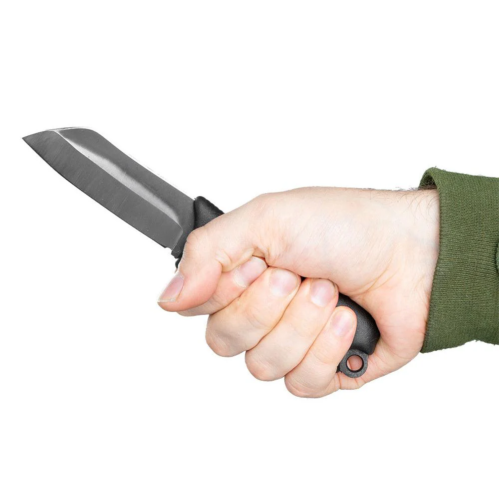 Tuotekuva 4