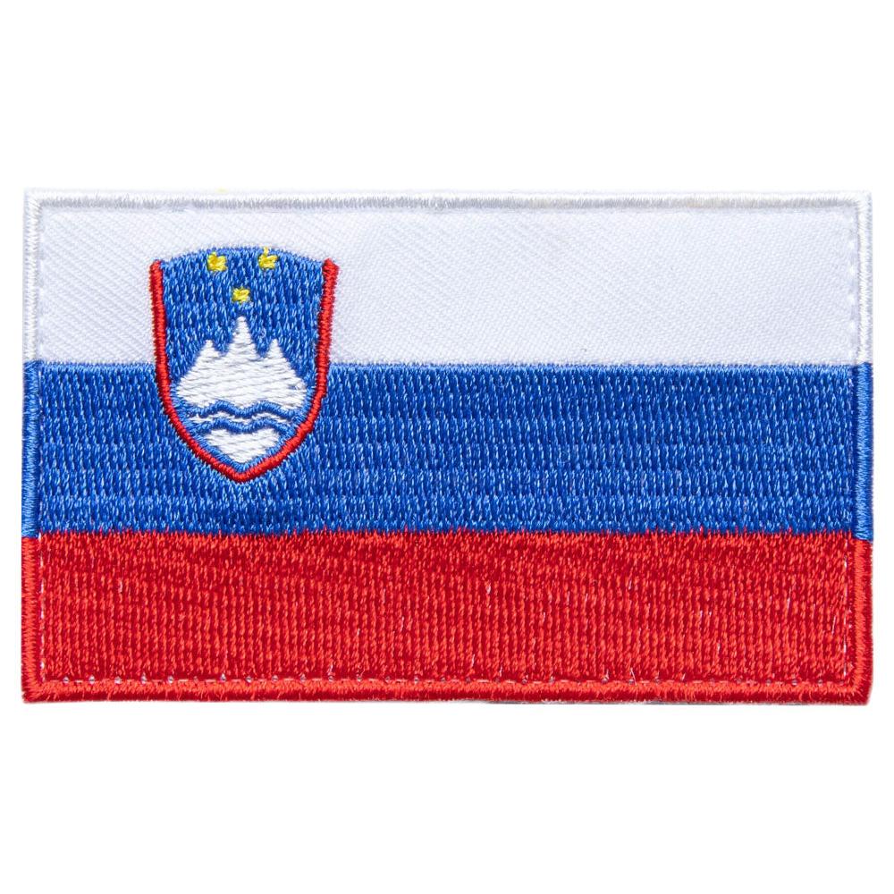 Tuotekuva 1