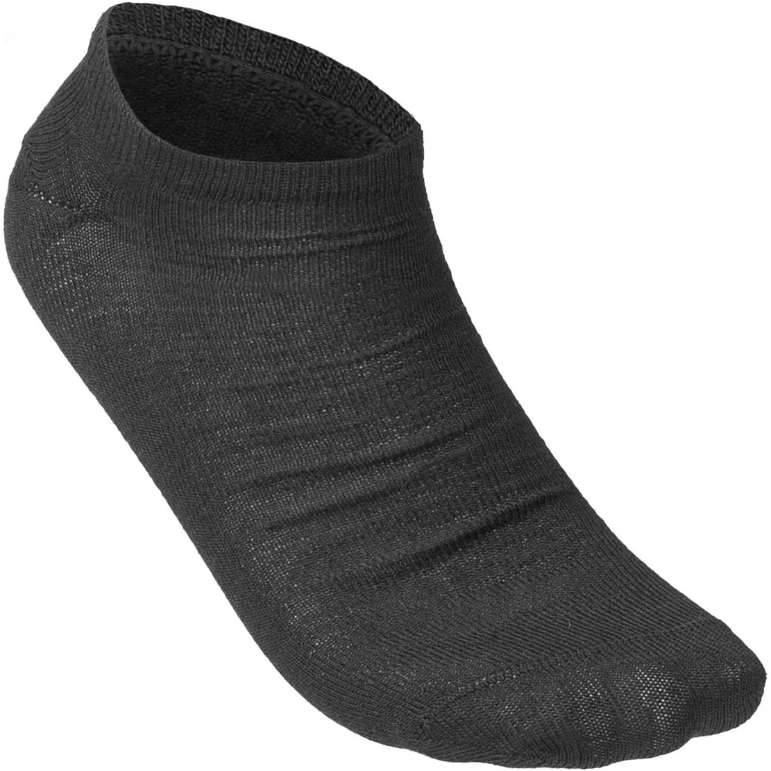 Tuotekuva 1