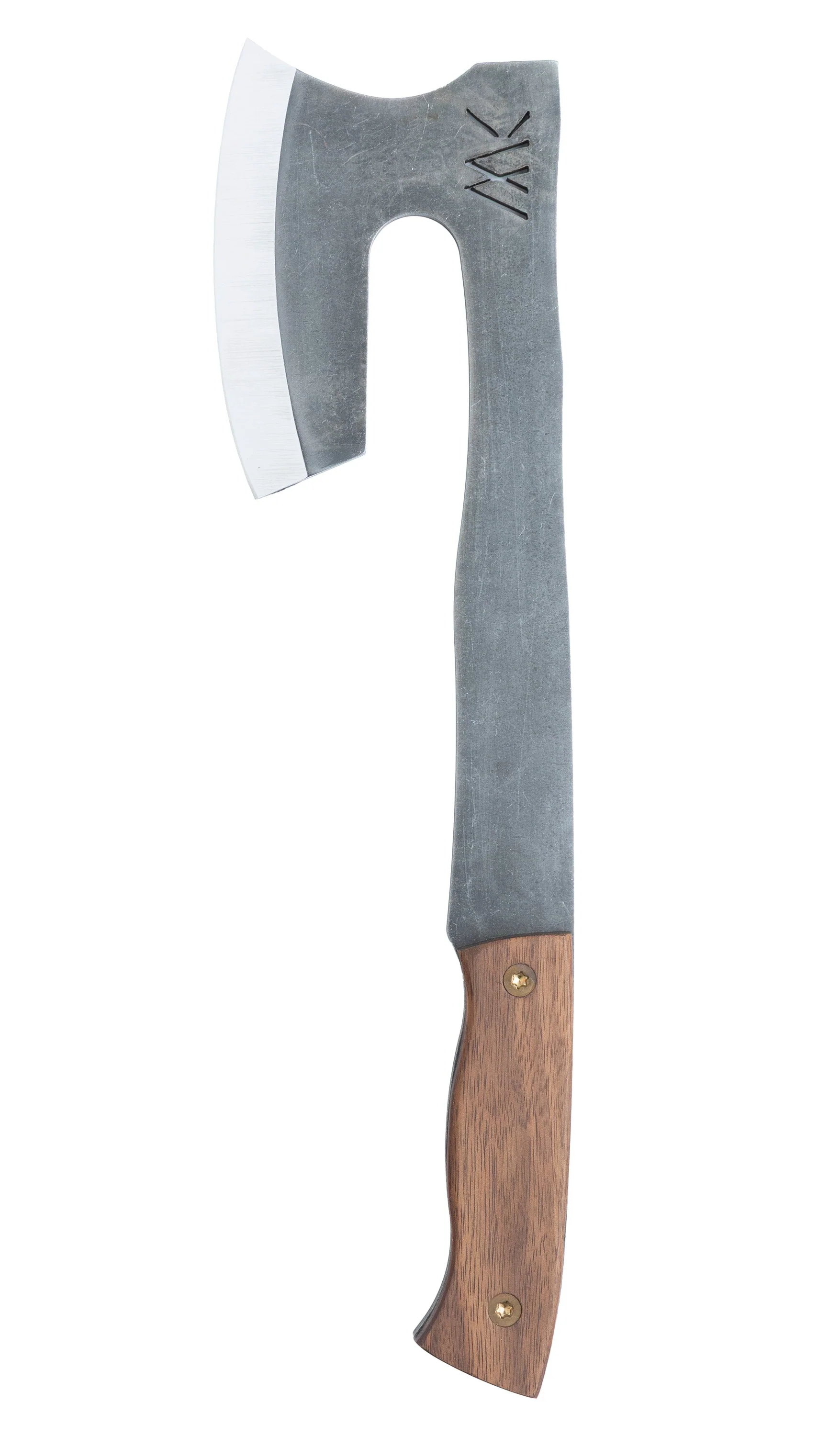 Pikkukuva 1